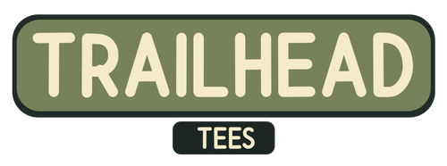 Trailhead Tees